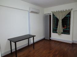 Blk 350B Canberra Road (Sembawang), HDB 5 Rooms #985052